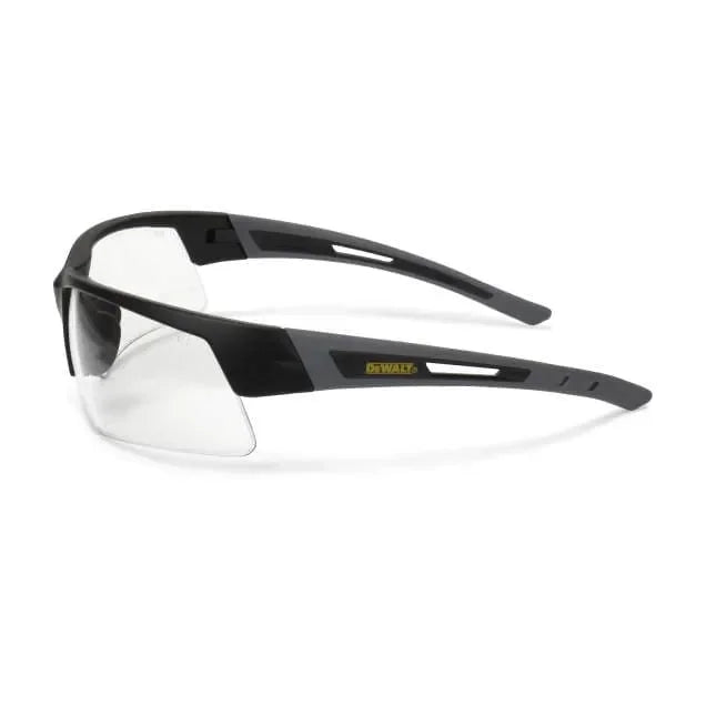 Lentes de Seguridad Dewalt DPG100 CrossCut - DIBAMEX