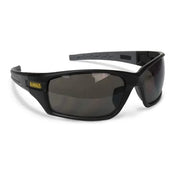 Lentes de Seguridad Dewalt DPG101 Auger: Protección en Acción - DIBAMEX