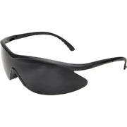 Lentes de Seguridad - Edge Fastlink - Anti Empaño Grado Militar - Seleccionar Tipo de Mica - DIBAMEX
