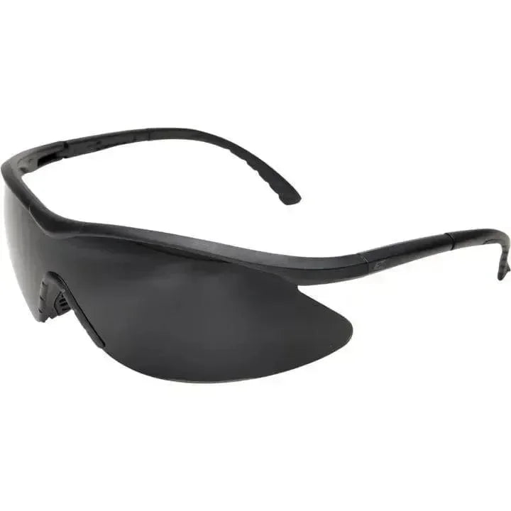 Lentes de Seguridad - Edge Fastlink - Anti Empaño Grado Militar - Seleccionar Tipo de Mica - DIBAMEX