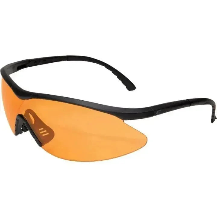 Lentes de Seguridad - Edge Fastlink - Anti Empaño Grado Militar - Seleccionar Tipo de Mica - DIBAMEX