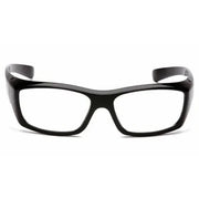 Lentes de Seguridad EMERGE Armazón Graduable - Pyramex SB7910DRX - DIBAMEX