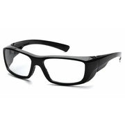 Lentes de Seguridad EMERGE Armazón Graduable - Pyramex SB7910DRX - DIBAMEX