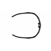 Lentes de Seguridad FORTRESS Mica Gris - Pyramex SB3720D - DIBAMEX