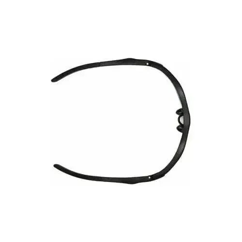 Lentes de Seguridad FORTRESS Mica Interior/Exterior - Pyramex SB3780D - DIBAMEX