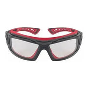 Lentes De Seguridad / Goggles ULTIM8 Anti Empaño - Bolle Safety 40299 - DIBAMEX