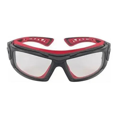 Lentes De Seguridad / Goggles ULTIM8 Anti Empaño - Bolle Safety 40299 - DIBAMEX
