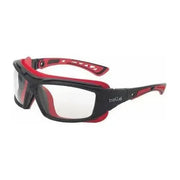 Lentes De Seguridad / Goggles ULTIM8 Anti Empaño - Bolle Safety 40299 - DIBAMEX