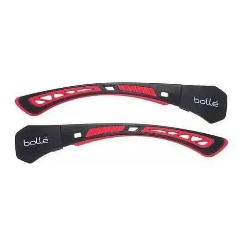 Lentes De Seguridad / Goggles ULTIM8 Anti Empaño - Bolle Safety 40299 - DIBAMEX