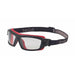 Lentes De Seguridad / Goggles ULTIM8 Anti Empaño - Bolle Safety 40299 - DIBAMEX