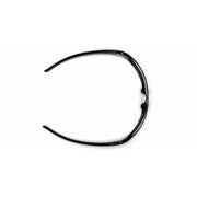 Lentes de Seguridad GOLIATH Azul Hielo Espejo - Pyramex SB5665D - DIBAMEX