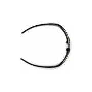 Lentes de Seguridad GOLIATH Naranja Hielo Espejo - Pyramex SB5645D - DIBAMEX