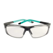 Lentes de Seguridad HARPER Armazón Graduable - Bolle Safety - DIBAMEX