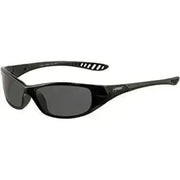 Lentes de Seguridad HellRaiser - Seleccionar Mica - - DIBAMEX