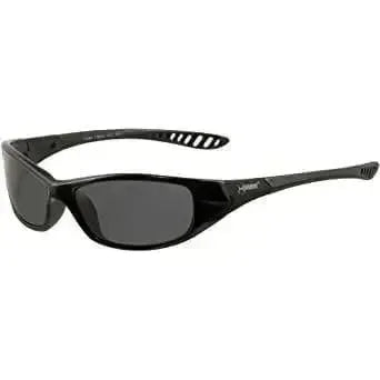 Lentes de Seguridad HellRaiser - Seleccionar Mica - - DIBAMEX