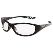 Lentes de Seguridad HellRaiser - Seleccionar Mica - - DIBAMEX