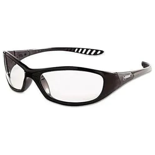 Lentes de Seguridad HellRaiser - Seleccionar Mica - - DIBAMEX