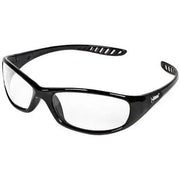 Lentes de Seguridad HellRaiser - Seleccionar Mica - - DIBAMEX