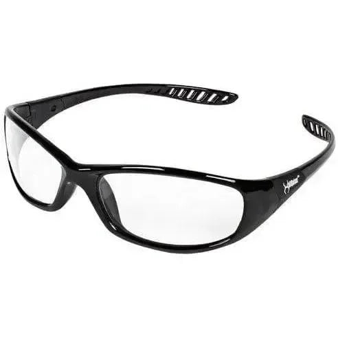 Lentes de Seguridad HellRaiser - Seleccionar Mica - - DIBAMEX