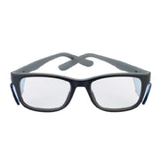 Lentes de Seguridad KICK Armazón Graduable - Bolle Safety - DIBAMEX
