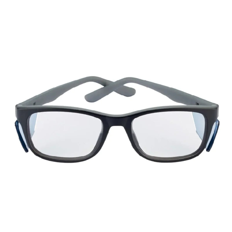 Lentes de Seguridad KICK Armazón Graduable - Bolle Safety - DIBAMEX