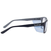 Lentes de Seguridad KICK Armazón Graduable - Bolle Safety - DIBAMEX