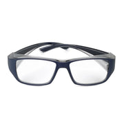 Lentes de Seguridad KLASSEE Armazón Graduable - Bolle Safety - DIBAMEX