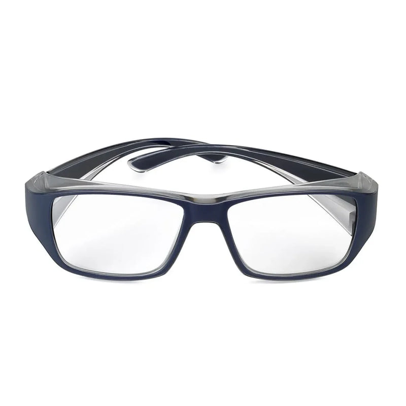 Lentes de Seguridad KLASSEE Armazón Graduable - Bolle Safety - DIBAMEX