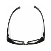 Lentes De Seguridad Kleenguard Maverick Graduables Claros - Kleenguard 49309 - DIBAMEX