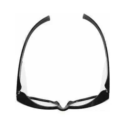 Lentes De Seguridad Kleenguard Maverick Graduables Claros - Kleenguard 49309 - DIBAMEX