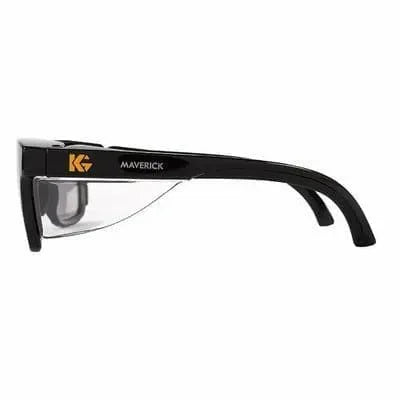 safety glasses lentes de seguridad kleenguard