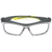 Lentes de Seguridad KURT Armazón Graduable - Bolle Safety - DIBAMEX