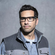 Lentes de Seguridad KURT Armazón Graduable - Bolle Safety - DIBAMEX