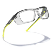 Lentes de Seguridad KURT Armazón Graduable - Bolle Safety - DIBAMEX