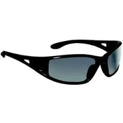 Lentes De Seguridad Lowrider Anti Empaño - Bolle Safety 40052 - DIBAMEX