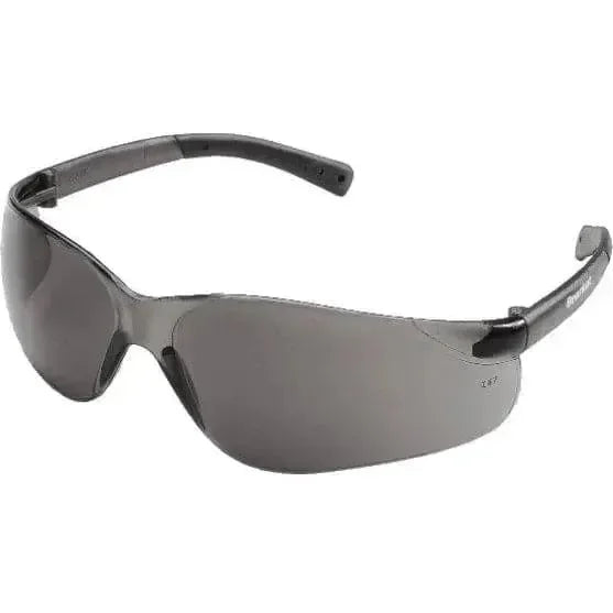 Lentes de Seguridad MCR BearKat BK112 - DIBAMEX