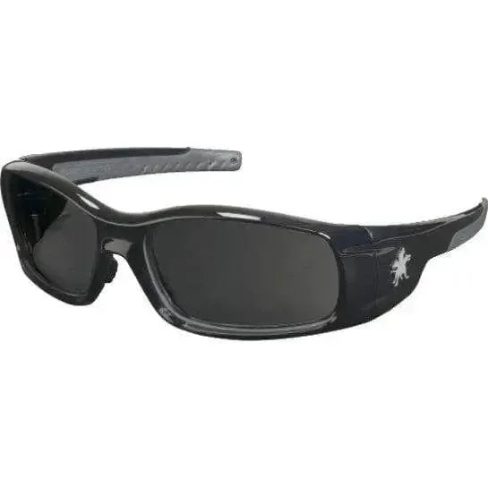 Lentes de Seguridad MCR Swagger SR112 - DIBAMEX