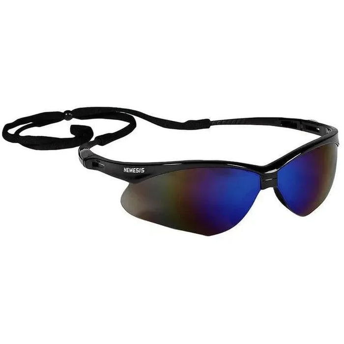 Mascarillas Para Personas Con Gafas Glo Mask Tratamiento De