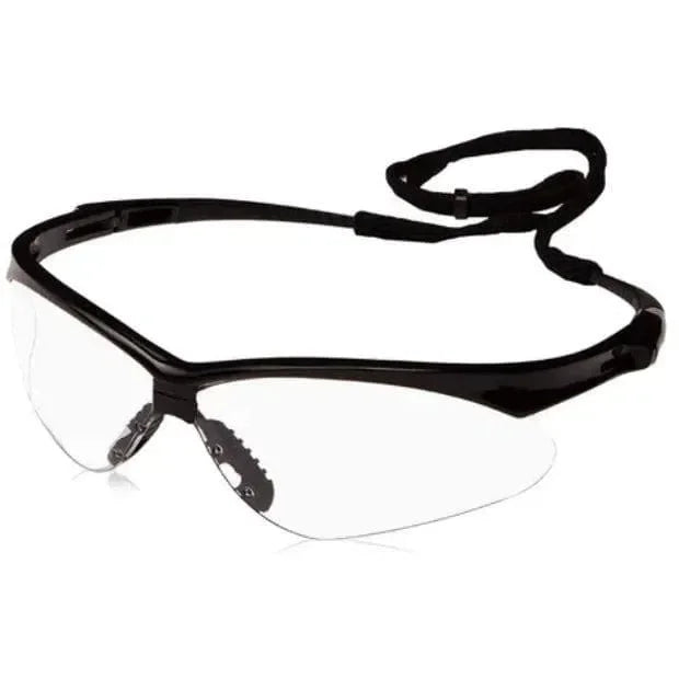 Lentes de Seguridad NEMESIS 25679 - DIBAMEX