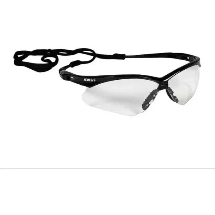 Lentes de Seguridad NEMESIS 25685 - DIBAMEX