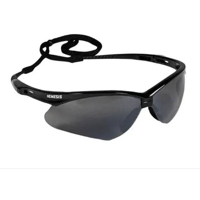 Lentes de Seguridad NEMESIS 25688 - DIBAMEX