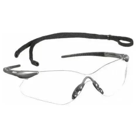 Lentes de Seguridad NEMESIS 29111 - DIBAMEX