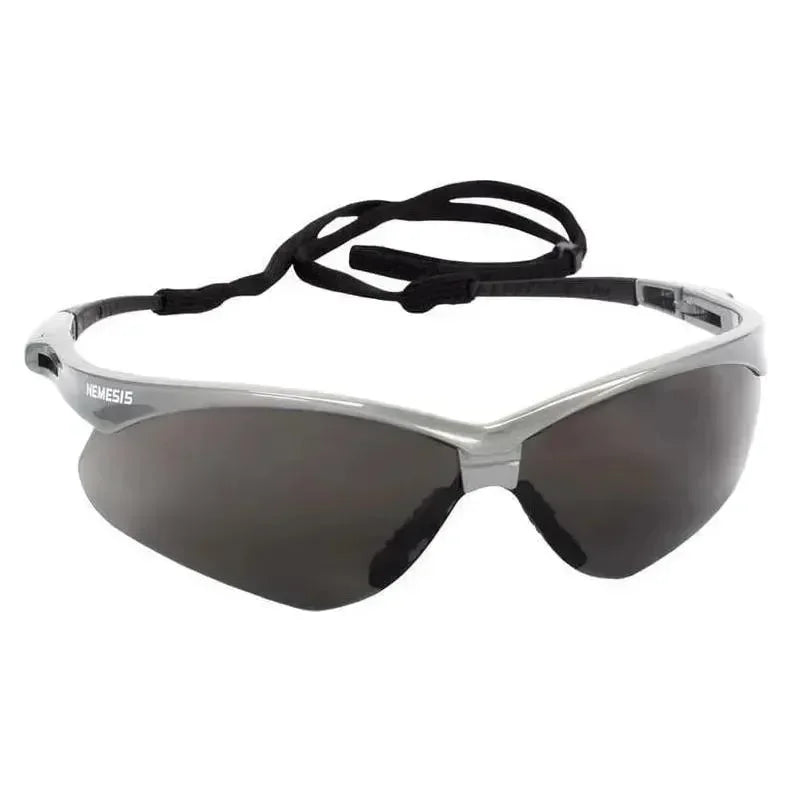 Lentes de Seguridad NEMESIS 47383 - DIBAMEX