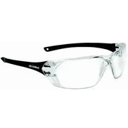 Lentes De Seguridad PRISM Anti Empaño Dieléctrico - Bolle Safety 40057 - DIBAMEX