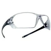 Lentes De Seguridad PRISM Anti Empaño Dieléctrico - Bolle Safety 40057 - DIBAMEX