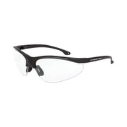 Lentes de Seguridad Radians Crossfire Brigade - DIBAMEX