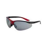 Lentes de Seguridad Radians Crossfire Brigade - DIBAMEX