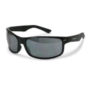 Lentes de Seguridad Radians Crossfire CK7 - DIBAMEX
