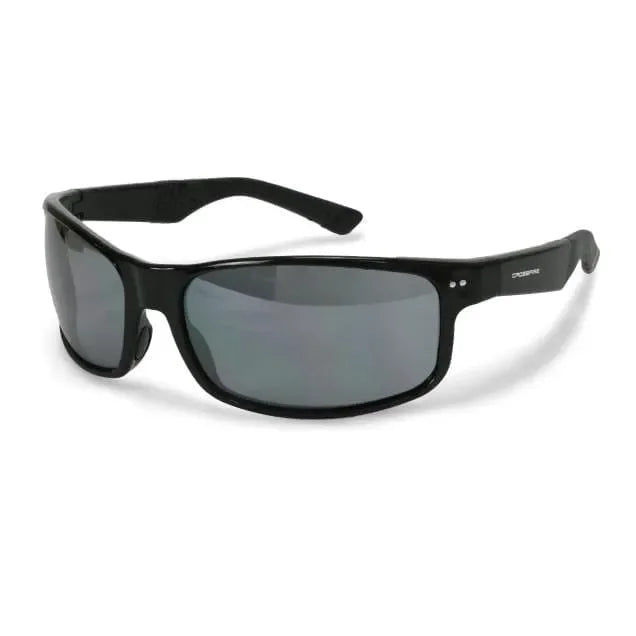 Lentes de Seguridad Radians Crossfire CK7 - DIBAMEX