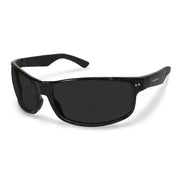 Lentes de Seguridad Radians Crossfire CK7 - DIBAMEX
